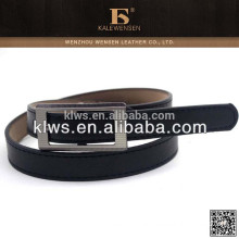 Gold metal skinny belt 2014 skinny bling belt